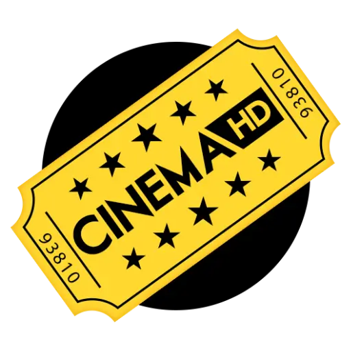Cinema HD APK Alternative of TeaTV