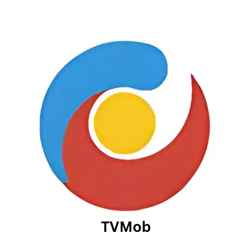 TvMob APK Alternative of TeaTV