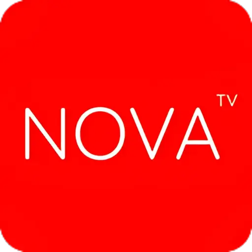 Nova tv APK Alternative of TeaTV