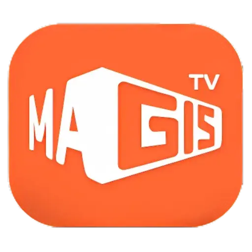 Magis Tv apk