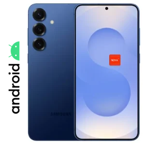 Nova TV APK for Android phone