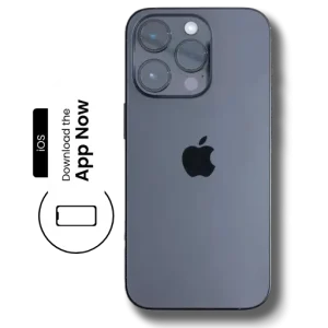 Nova TV APK for iPhone / iOS