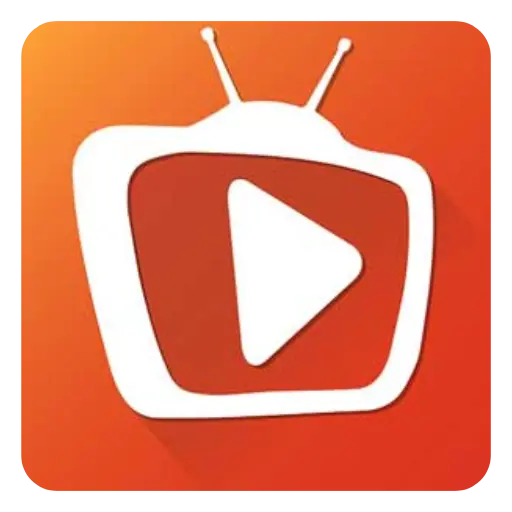 Download Teatv APK v10.9.7r