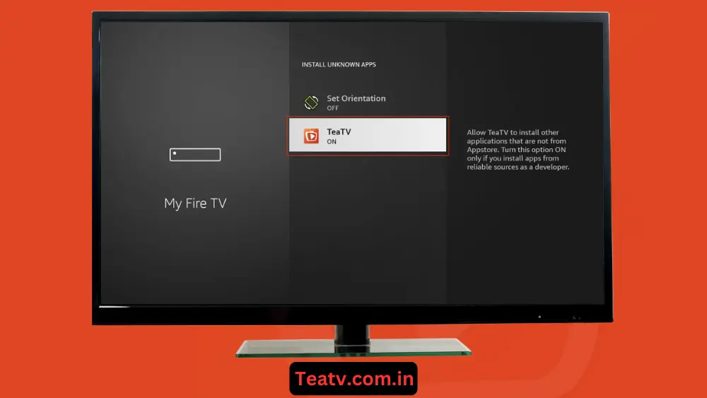 install apk file on firestick tv