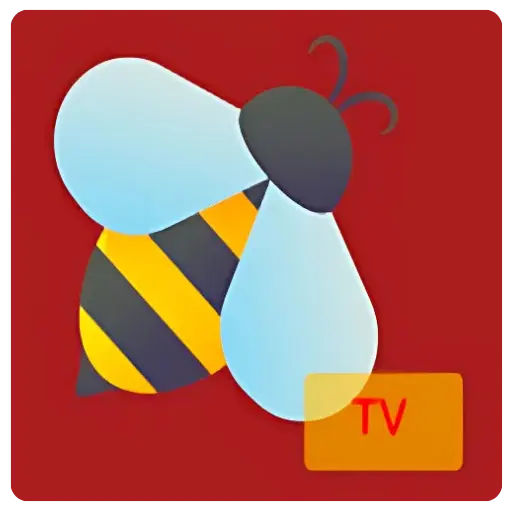 BeeTV APK Download Alternative of TeaTV