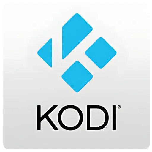 Kodi App Alternative of TeaTV