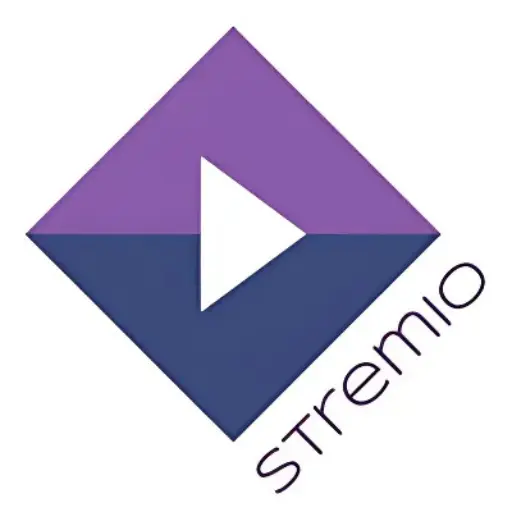 Stremio APK Alternative of TeaTV